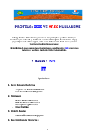proteus isis[1].pdf